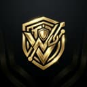 BEPVault Logo