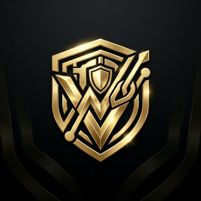 BEPVault